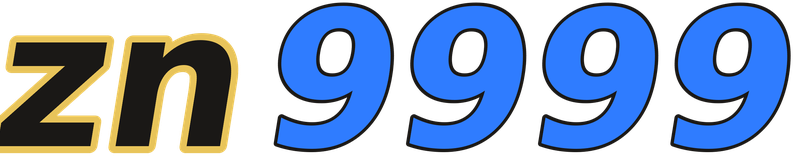 zn9999 logo