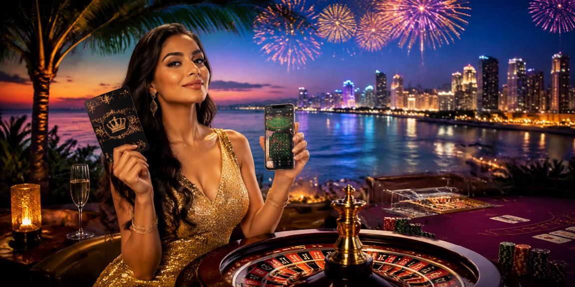zn9999 zn9999 ক্যাসিনো — লাইভ টেবিল, স্লট ও স্পোর্টসবুক এক জায়গায়