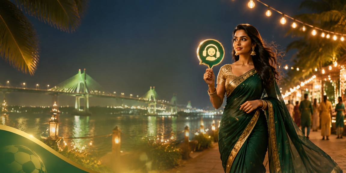 zn9999 ক্যাসিনো রিলোড